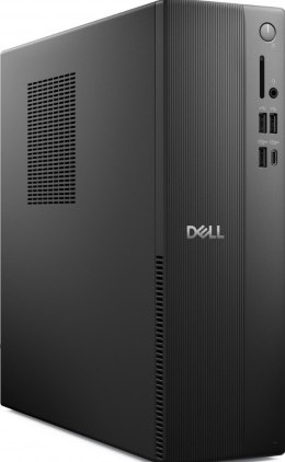 Komputer DELL Slim ECS1250 (16GB/SSD1TB/W11P)