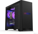 Komputer LENOVO Legion T5 30IAX10 (32GB/SSD1TB)