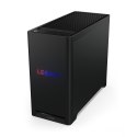 Komputer LENOVO Legion T5 30IAX10 (32GB/SSD1TB)
