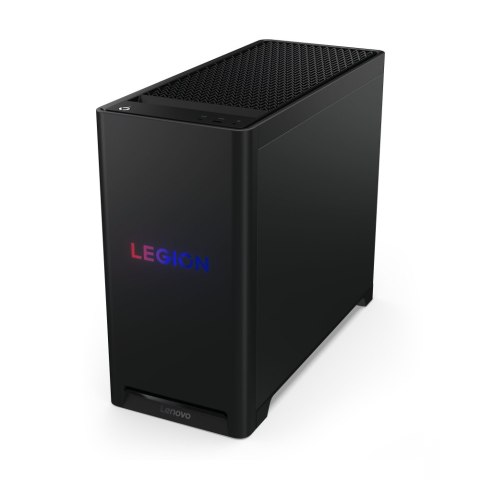 Komputer LENOVO Legion T5 30IAX10 (32GB/SSD1TB)