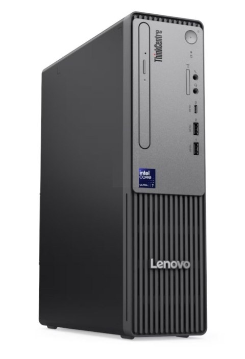 Komputer LENOVO ThinkCentre Neo 50s Gen 6 (16GB/SSD512GB/DVD-RW/W11P)