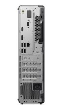 Komputer LENOVO ThinkCentre Neo 50s Gen 6 (16GB/SSD512GB/DVD-RW/W11P)