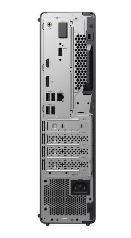 Komputer LENOVO ThinkCentre Neo 50s Gen 6 (16GB/SSD512GB/DVD-RW/W11P)