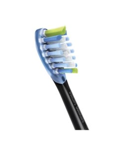 Końcówki do szczoteczki PHILIPS HX9045/88