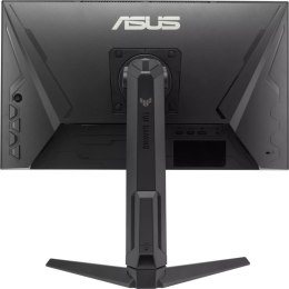 Monitor ASUS 90LM0BK0-B01O71 (24.5