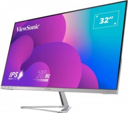 Monitor VIEWSONIC VX3276-MHD-3 (32