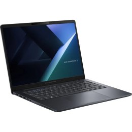 Notebook ASUS ExpertBook B3 (14