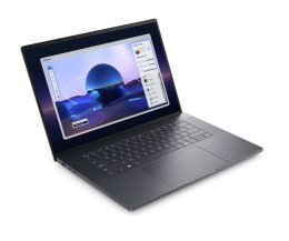 Notebook DELL Pro Max 16 Premium MA16250 (16