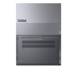 Notebook LENOVO ThinkBook 14 G9 (14