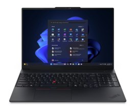 Notebook LENOVO ThinkPad E16 G3 (16
