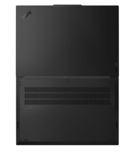 Notebook LENOVO ThinkPad E16 G3 (16