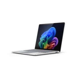 Notebook MICROSOFT Surface Laptop 7 (Ultra 7 268V /Intel Arc Graphics/32GB/SSD1TB/W11P/Platynowy)
