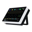 Oscyloskop przenośny FNIRSI 1013D 100MHz 7"
