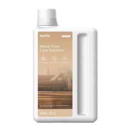 Płyn MOVA Wood Floor Care Solution