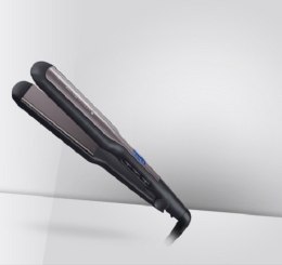 Prostownica REMINGTON S5525 (2014)