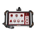Skaner diagnostyczny OBD2 ANCEL DS600 ELITE