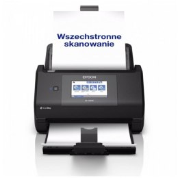 Skaner dokumentów EPSON WorkForce ES-590W B11B288401