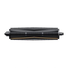 Szczotka główna MOVA do E40 Ultra/P10 Pro Ultra/P10 Pro Ultra Gen2/P50 Ultra/P50 Pro Ultra/P70 Pro Ultra/Z50 Ultra/S70 ULTRA/PRO