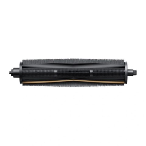 Szczotka główna MOVA do E40 Ultra/P10 Pro Ultra/P10 Pro Ultra Gen2/P50 Ultra/P50 Pro Ultra/P70 Pro Ultra/Z50 Ultra/S70 ULTRA/PRO