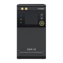 Zgrzewarka punktowa FNIRSI SWM-10 2w1