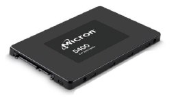 Dysk SSD MICRON 5400 PRO 1.92 TB (2.5″ /1.92 TB )