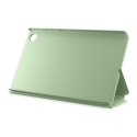 Etui LENOVO ZG38C06921