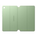 Etui LENOVO ZG38C06921