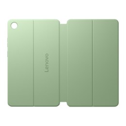 Etui LENOVO ZG38C06921