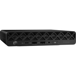 Komputer HP ProDesk 4 Mini G1i (16GB/SSD512GB/W11P)