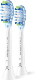Końcówki do szczoteczki PHILIPS HX9042/87