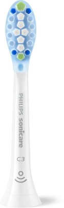 Końcówki do szczoteczki PHILIPS HX9042/87