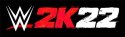 MS ESD WWE 2K22 75000 Virtual Currency Pack XXS ML