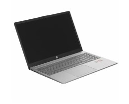 Notebook HP 15-fc0043ny (15.6