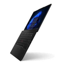 Notebook LENOVO ThinkPad L14 Gen 6 (14