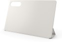Etui LENOVO ZG38C07677