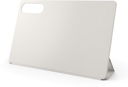 Etui LENOVO ZG38C07677
