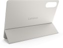 Etui LENOVO ZG38C07677