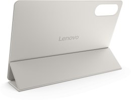 Etui LENOVO ZG38C07677