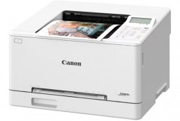 Drukarka laserowa CANON i-Sensys LBP647Cdw (1200 x 1200dpi /Biały )