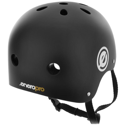 KASK SKATE KATANA CZARNY R.S ENERO PRO
