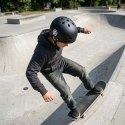 KASK SKATE KATANA CZARNY R.S ENERO PRO