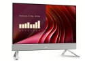 Komputer All-in-One DELL 24 All-in-One EC24250 (23.8"/i5-1334U/integ/16GB/SSD512GB/W11P/Biały)