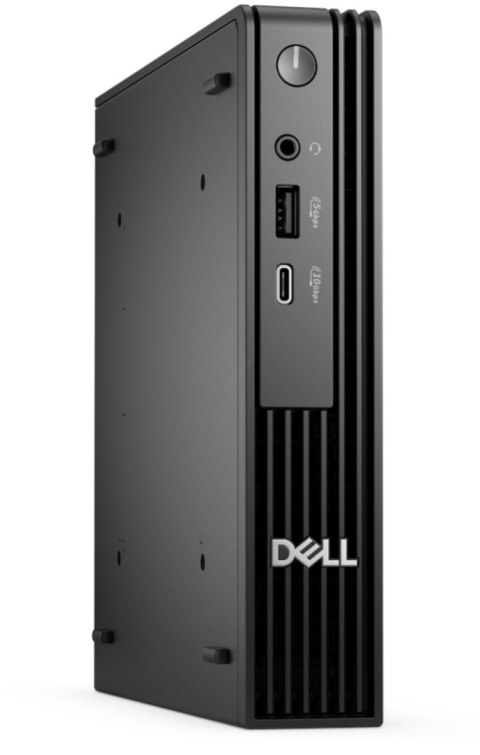 Komputer DELL Pro Micro QCM1250 (16GB/SSD512GB/W11P)