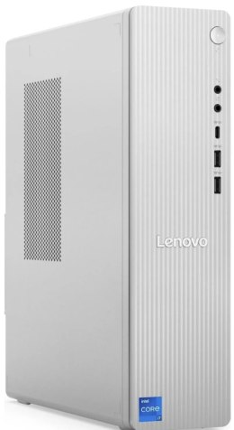 Komputer LENOVO IdeaCentre Tower 08IRH9 (i7-13620H/integ/16GB/SSD512GB/W11P)