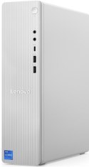 Komputer LENOVO IdeaCentre Tower 08IRH9 (i7-13620H/integ/16GB/SSD512GB/W11P)