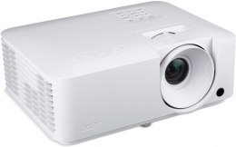 Projektor DLP ACER XL2320p (4000 ANSI /3500000:1 /USB)
