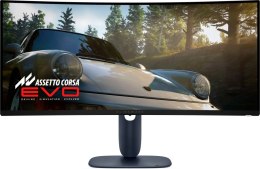 Monitor DELL 210-BRTW (34.2