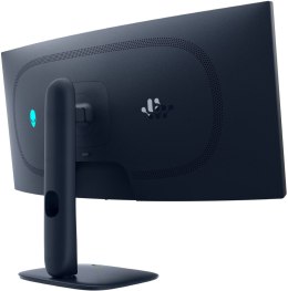 Monitor DELL 210-BRTW (34.2