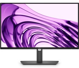 Monitor DELL 210-BVJQ (21.5