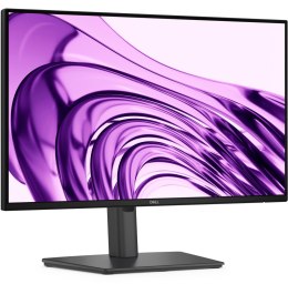 Monitor DELL 210-BVJQ (21.5